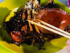 -纽顿熟食中心