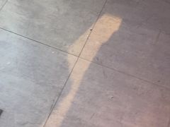 -移动谜城·大笨象密室逃脱(五棵松店)