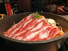 -山葵家居酒屋(天目里店)