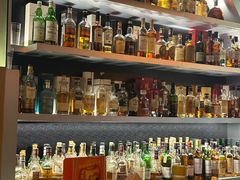 -GAM HighBall 日式小酒馆