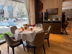 -汤城小厨•粤菜•靓汤(金宝街店)