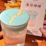在无锡！！好多漂亮饭啊啊啊