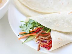 春饼-毛毛春饼(尚志大街店)