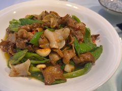 -正兴蜀园(科技园区店)