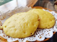 -老刘生态大鱼坊铁锅炖鱼(赛马场店)