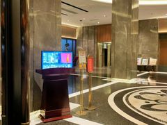 -华海酒店(茂名高铁站店)