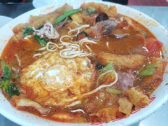 -易记皮肚面(明瓦廊店)