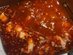 -海底捞火锅(邯郸新世纪中心店)