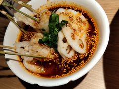 -太二酸菜鱼(赣州万象城店)