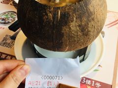 -粤点越有·茶点·粤菜(樵岭国际店)