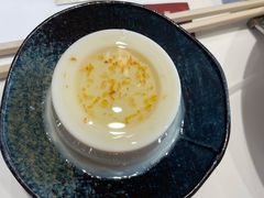 -谭厨中山传家菜.乳鸽.脆鲩鱼(华强北中航城店)
