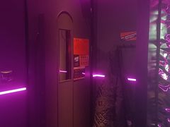-星聚会KTV X Party(上海真如中海环宇城店)