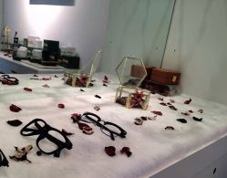 点击看大图 -THE QUEEN(北京店)