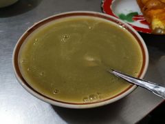 -李记五香豆沫