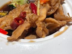 -点心传说·粤菜点心(佐阾虹湾店)