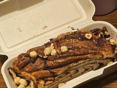 -TonTon(永康路店)