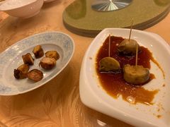 -长顺河豚馆(江洲东路)