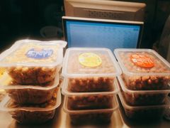 -荣昌卤鹅(洋河店)