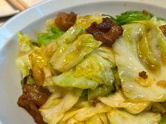 -洞庭鱼香(万科店)