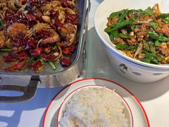 -湘悦回家(棠东店)