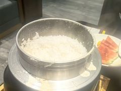 -明丰小渔馆(明月路店)