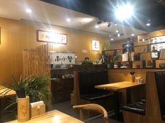-南小蟹手工點心(三里屯店)