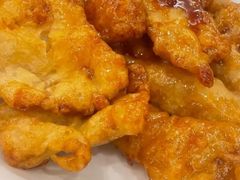 -渔家乐小海鲜(皇姑店)