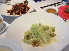 -兴蜀府·臻味江景餐厅(正大广场店)
