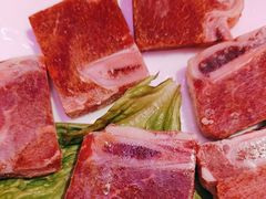 -郭记烤肉创始店(民丰大街店)