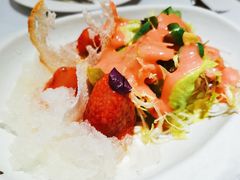 -哈布斯扒房(华发商都店)