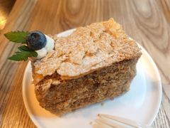 -81BAKERY(大学路店)