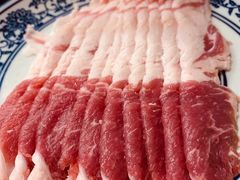 -裕德孚·非遗手切涮羊肉(东直门内大街店)