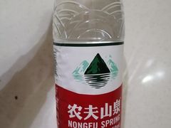 农夫山泉-马记大锅煮(总店)