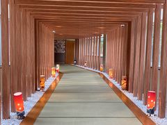 -重庆南山海昌汤都