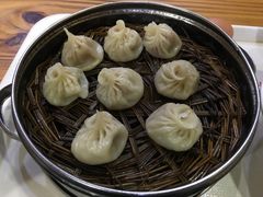 -阊门姚记豆浆(旧学前直营店)