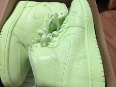 -JORDAN(外滩中央体验店)