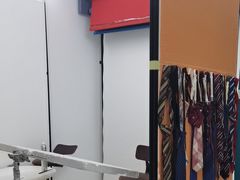 -爱定格照相馆·证件照(深圳宝安壹方城店)