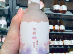 -KKV(上海月星环球港店)