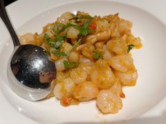 -苏浙汇(肇嘉浜路总店)