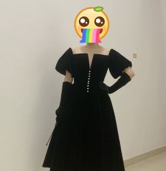 点击看大图 -Vi·唯爱化妆造型工作室(华联城市全景店)