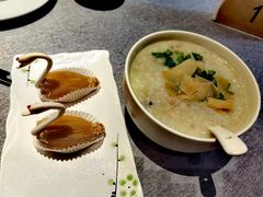 -潮府馆·非遗潮州菜·世纪公园(新国际博览中心店)