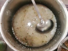 -食鼎记海鲜大排档(美食街店)