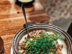 -先记烧鹅王·本地粤菜(福永店)