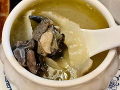 -金龙寨.传承桂林菜(金城店)