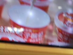 -味多美蛋糕(安定门店)