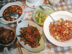 -胡桃里音乐酒馆(罗湖HALO广场店)