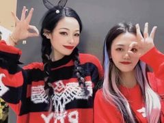 -茂业百货(东门店)