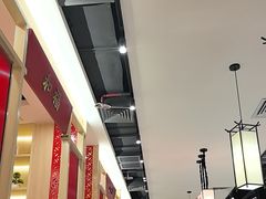 -嬷孙家潮汕牛肉火锅(北京路天河城店)