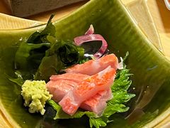 -鮨清日本料理
