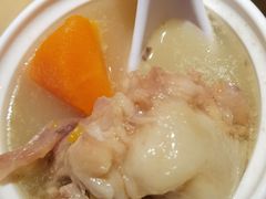 -昌勝香港深井烧鹅(新年华店)